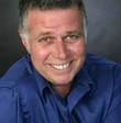 Ron Nicolosi