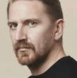 Alexandre Picot