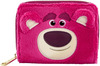 Toy Story Loungefly - Lotso powered by EMP (Mini-Rucksack)