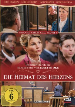 coal valley saga staffel 5 stream coal valley saga staffel 5 stream
