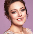 Ezgi Mola