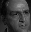 Steve Plytas
