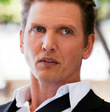 Barry Pepper