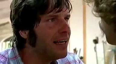 The Impossible - Trailer - Deutsch - SD