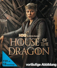House of the Dragon - Staffel 3