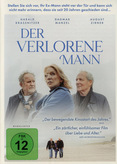Der verlorene Mann