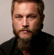 Travis Fimmel