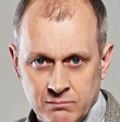 Jirí Bábek