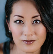 Olivia Cheng