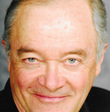 Ian D. Clark