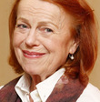 Iva Janzurova