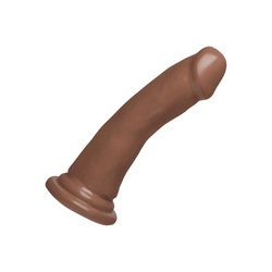 The D - Slim D 6,5 Inch, 16,5 cm