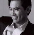 Winston Chao