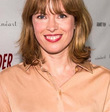 Maria Kraakman