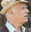 Hans Schulze