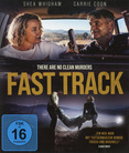 Fast Track