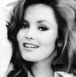 Quinn O&#039;Hara