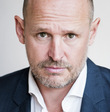 Hendrik Martz