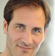 Maurizio Aiello