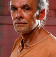 Everaldo Pontes