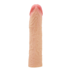 Chelsey, 22,5 cm