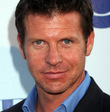Lloyd Owen