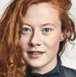 Sara Viktoria Bjerregaard Christensen