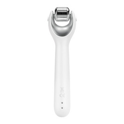MicroNeedle Face Roller | 9 in 1