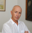 Tobias Bonn