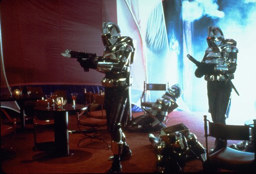 mission galactica angriff der zylonen stream mission galactica angriff der zylonen stream