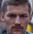 Maksim Belborodov