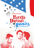 Potato Dreams of America