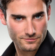 Kyle Colton