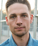 Gregory Smith