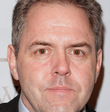 David Sparrow