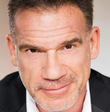 Paul Parducci
