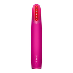 Skin Firming Wand | 7 in 1