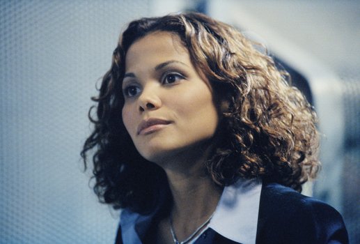 24 Staffel 2