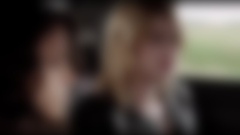 Joy Ride 3 - Trailer - Englisch - SD