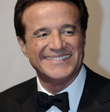 Christian De Sica