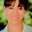 Michele Lamar Richards