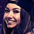 Skye Blue