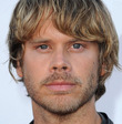 Eric Christian Olsen