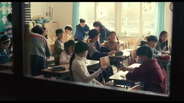 Past Lives - Trailer - Deutsch - SD