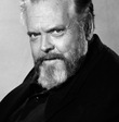 Orson Welles