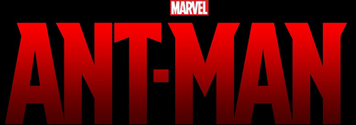 Ant-Man: Marvels Comic-Verfilmung ANT-MAN mit erstem Trailer