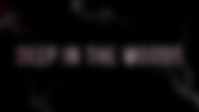 Preservation - Trailer - Englisch - HD