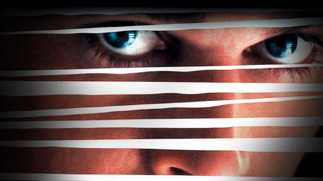 Fatale Begierde - Wallpaper 2