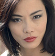 Linda S. Wong