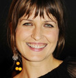 Arly Jover